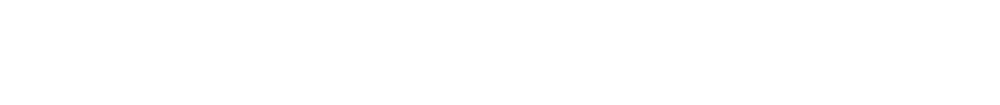 Cubeelaza Logo