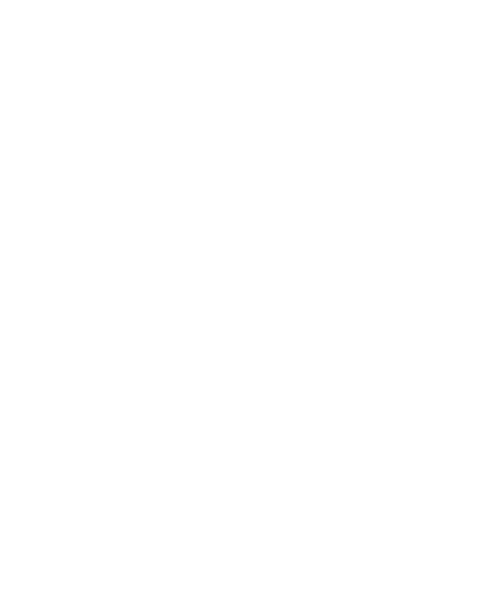 Wash Icon